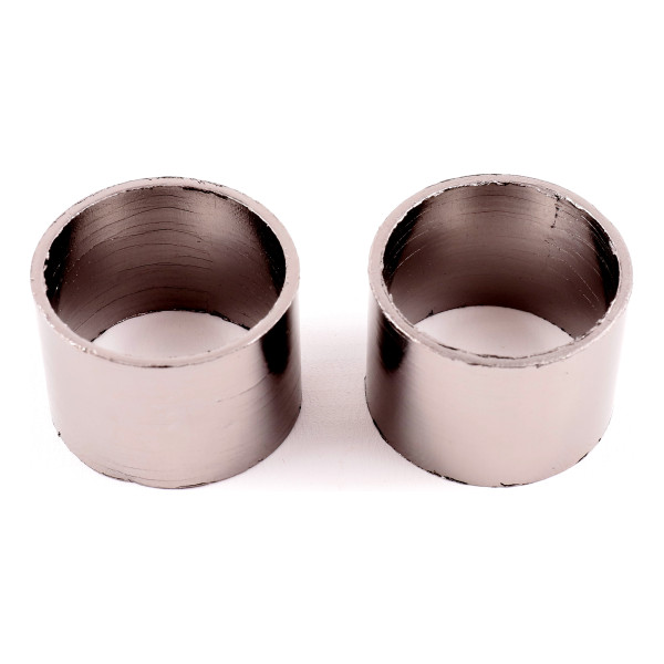 Hi Level Collector box seals 42mm x 38mm x 30mm